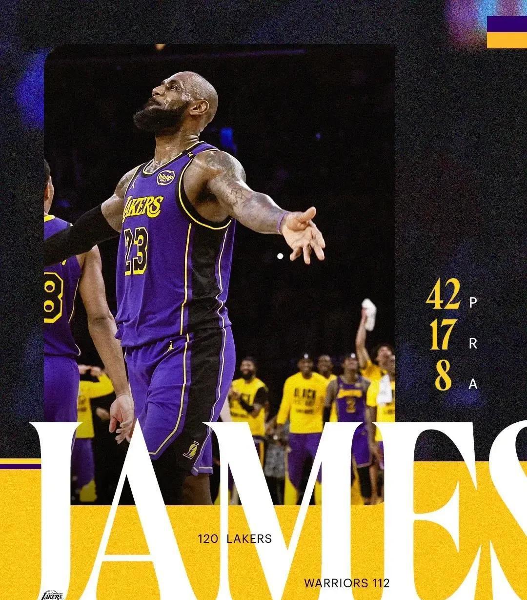 随机詹姆斯巅峰对决，蒂姆与40激战G2分钟，回归赛场胜负难料！